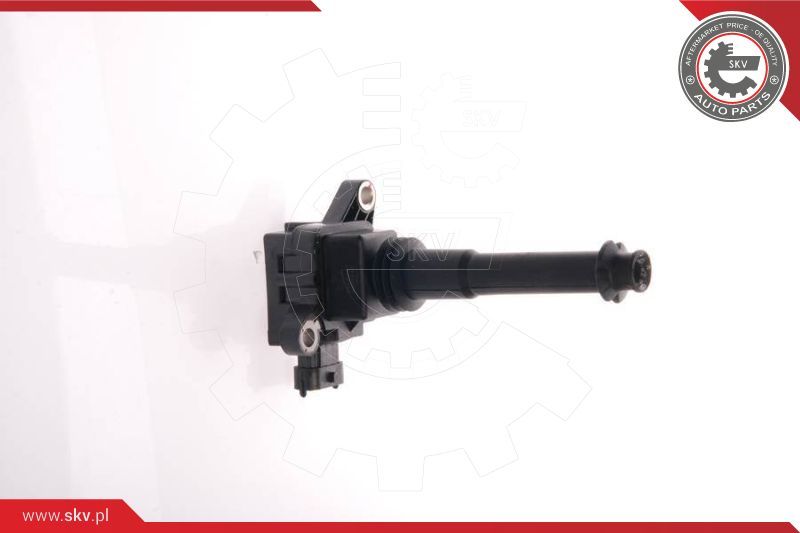 ESEN SKV Svitak za paljenje - bobina