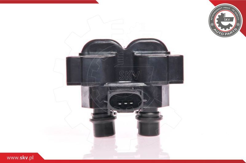 ESEN SKV Svitak za paljenje - bobina