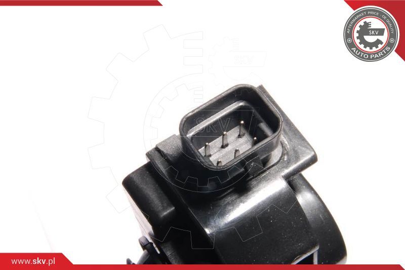 ESEN SKV Svitak za paljenje - bobina