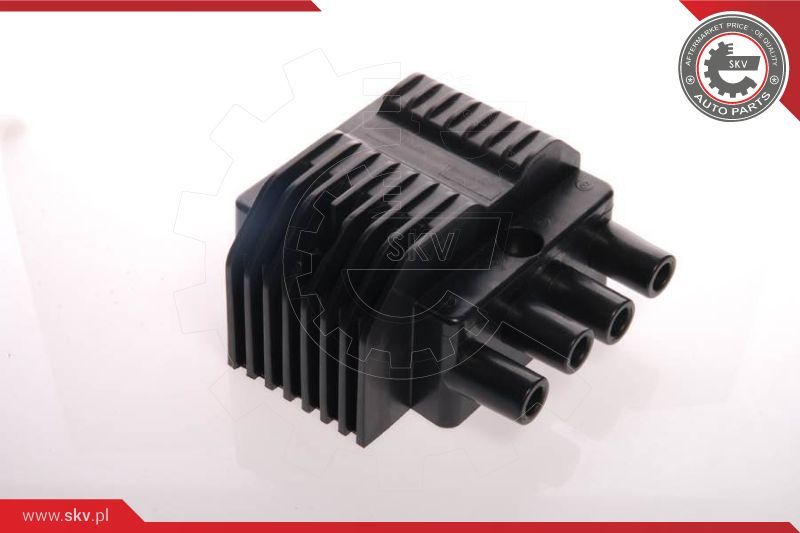 ESEN SKV Svitak za paljenje - bobina