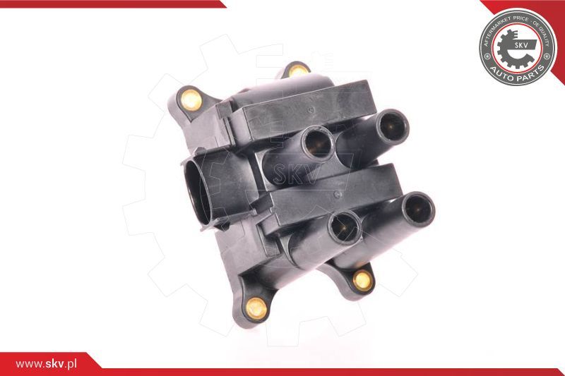 ESEN SKV Svitak za paljenje - bobina