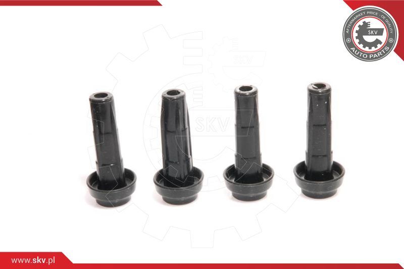 ESEN SKV Svitak za paljenje - bobina