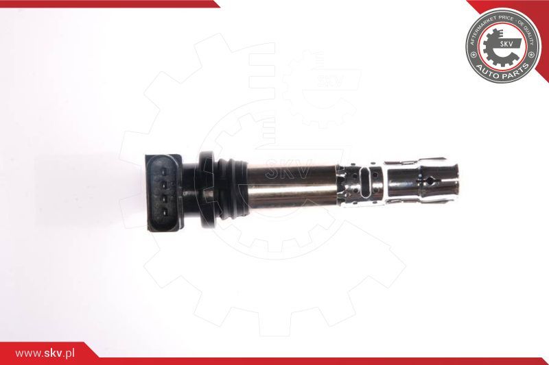 ESEN SKV Svitak za paljenje - bobina