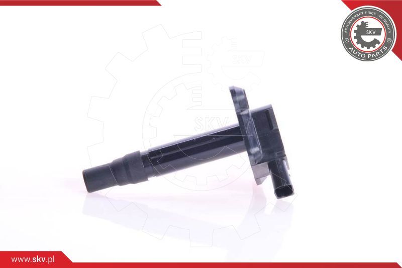 ESEN SKV Svitak za paljenje - bobina