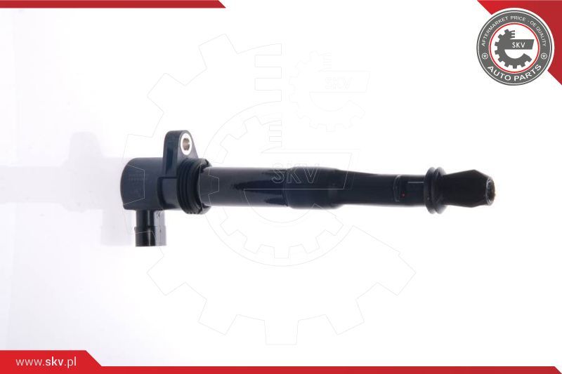 ESEN SKV Svitak za paljenje - bobina