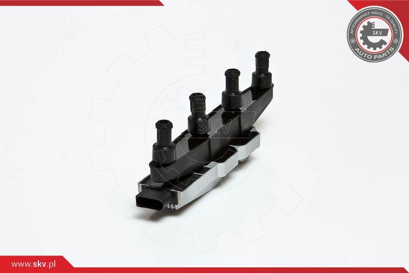 ESEN SKV Svitak za paljenje - bobina