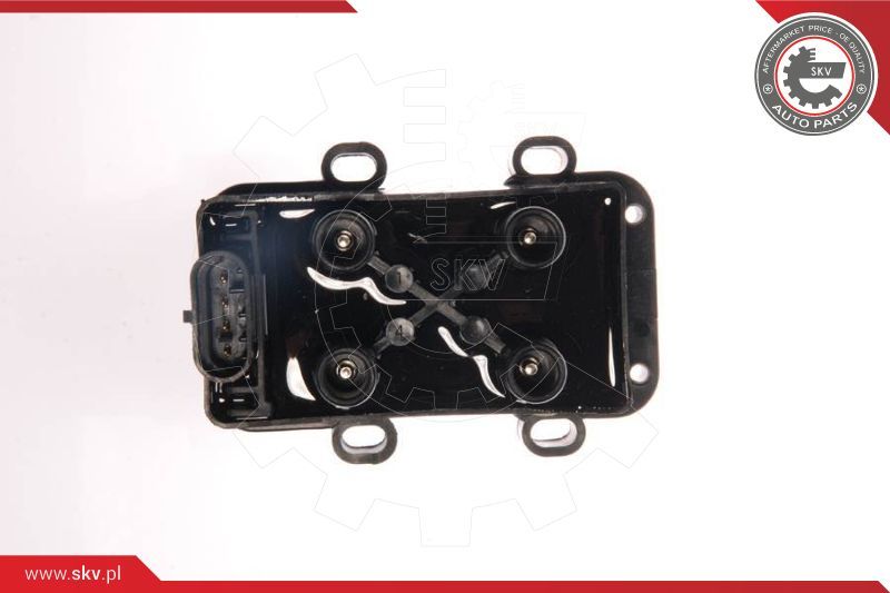 ESEN SKV Svitak za paljenje - bobina