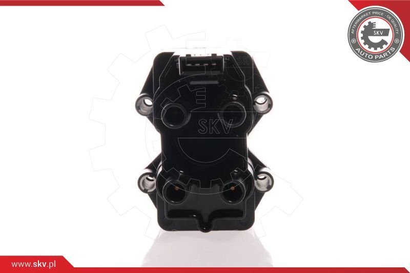 ESEN SKV Svitak za paljenje - bobina