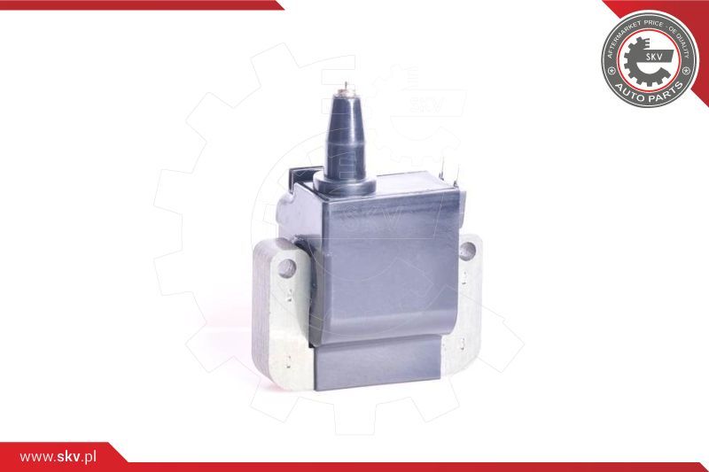 ESEN SKV Svitak za paljenje - bobina