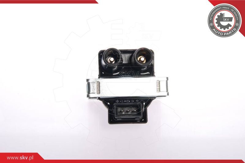 ESEN SKV Svitak za paljenje - bobina