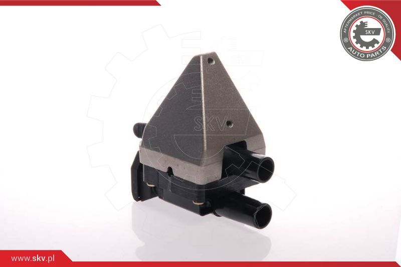 ESEN SKV Svitak za paljenje - bobina