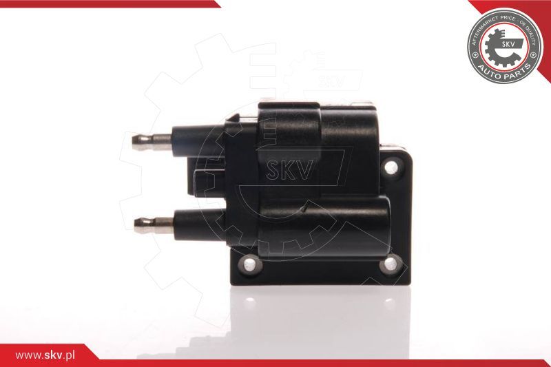 ESEN SKV Svitak za paljenje - bobina