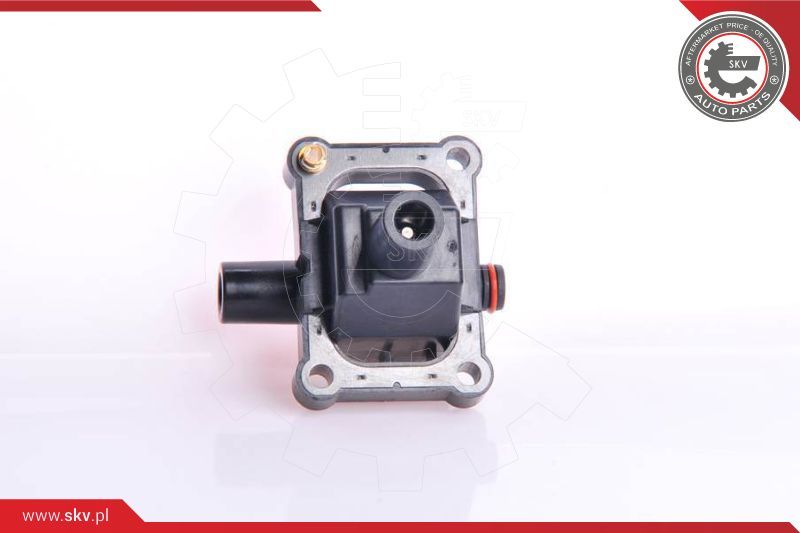 ESEN SKV Svitak za paljenje - bobina