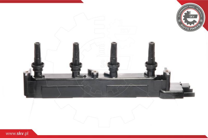 ESEN SKV Svitak za paljenje - bobina