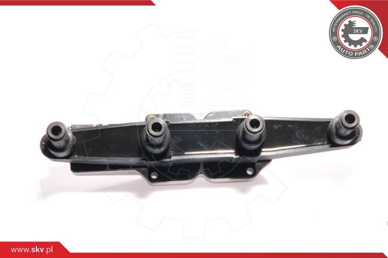 ESEN SKV Svitak za paljenje - bobina