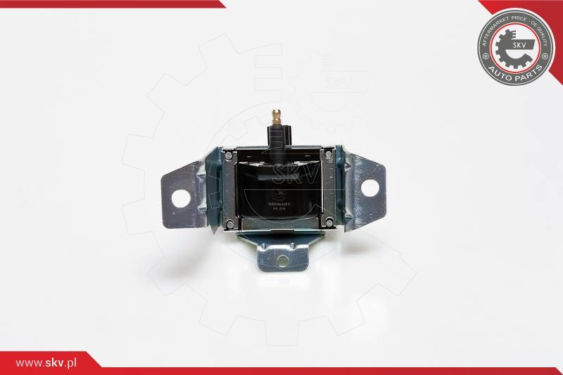 ESEN SKV Svitak za paljenje