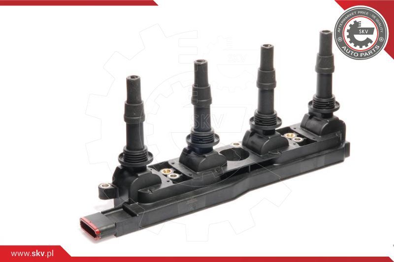 ESEN SKV Svitak za paljenje - bobina