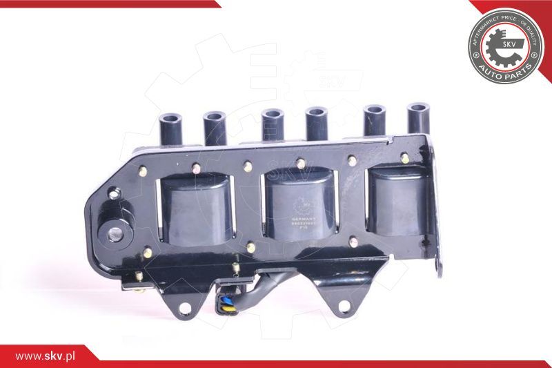 ESEN SKV Svitak za paljenje - bobina