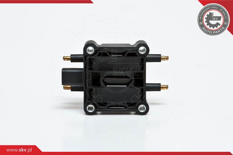 ESEN SKV Svitak za paljenje - bobina