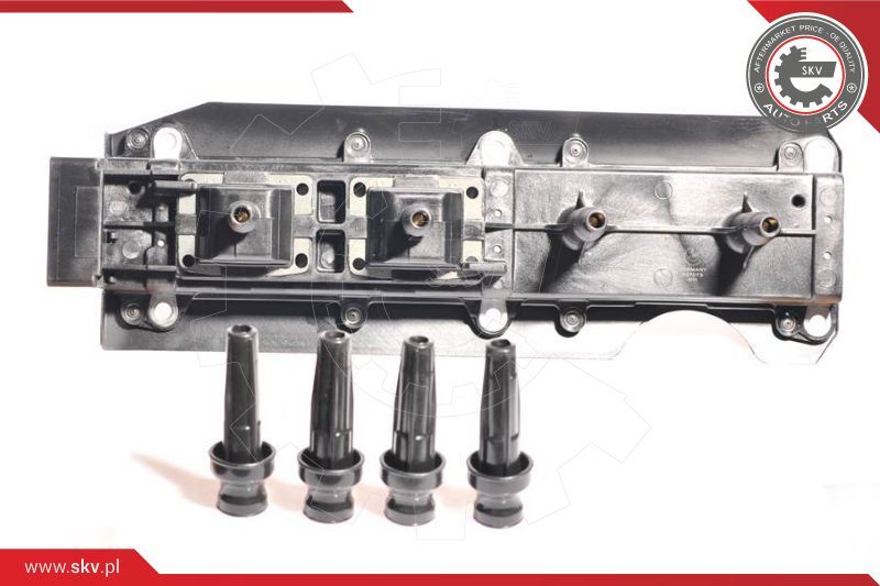 ESEN SKV Svitak za paljenje - bobina