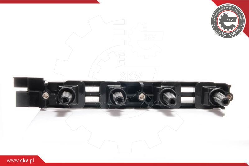 ESEN SKV Svitak za paljenje - bobina