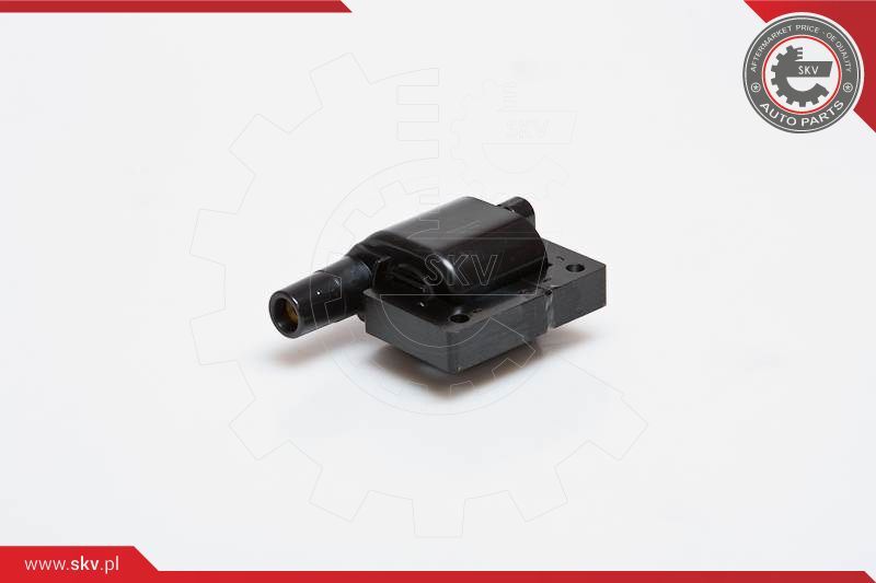 ESEN SKV Svitak za paljenje - bobina