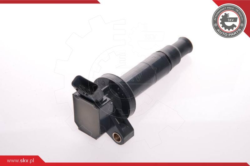 ESEN SKV Svitak za paljenje