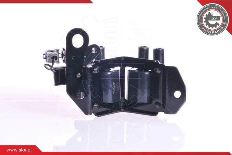 ESEN SKV Svitak za paljenje