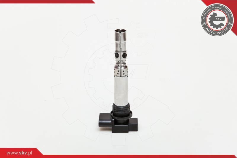 ESEN SKV Svitak za paljenje - bobina