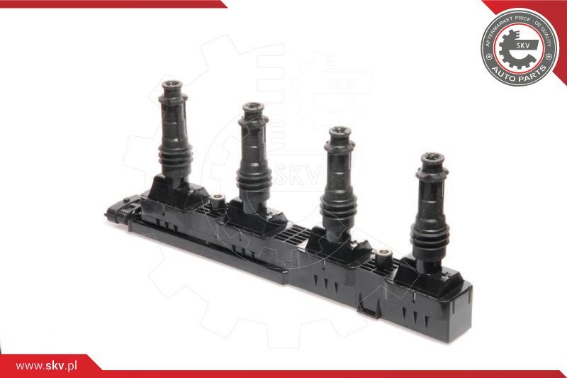 ESEN SKV Svitak za paljenje - bobina