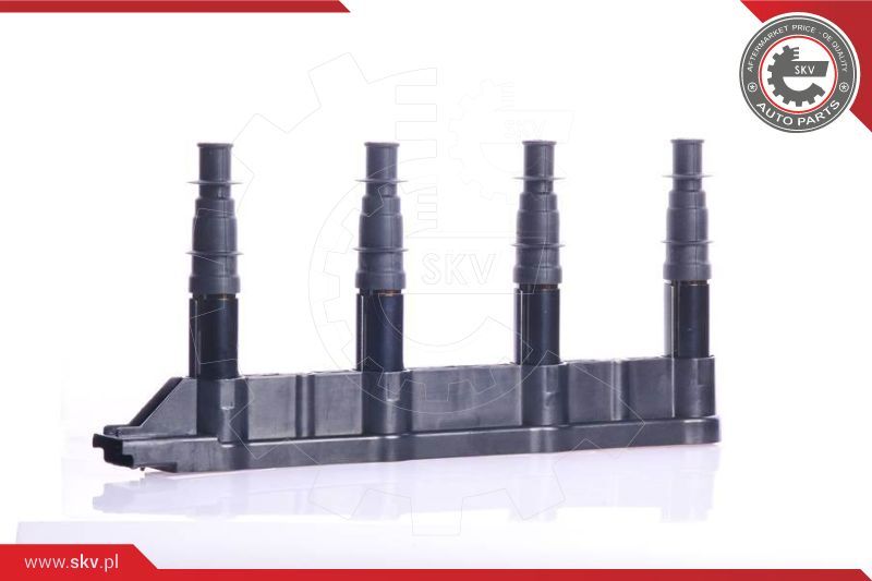 ESEN SKV Svitak za paljenje - bobina