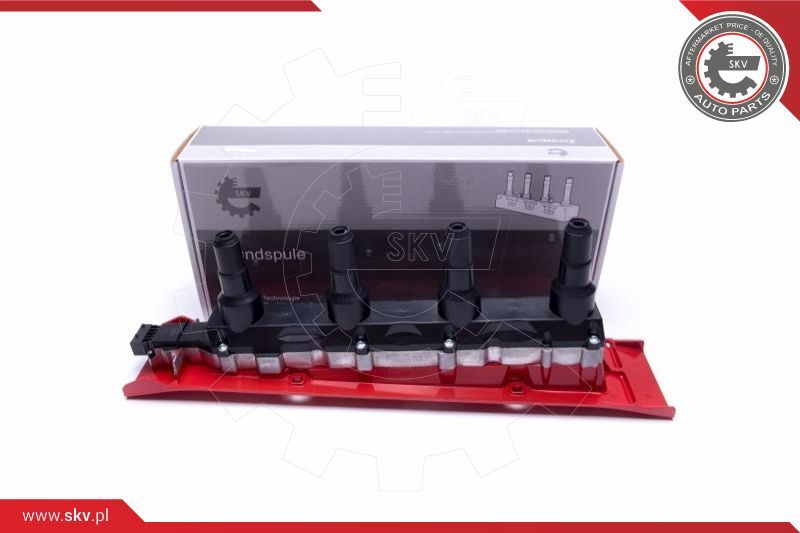 ESEN SKV Svitak za paljenje - bobina