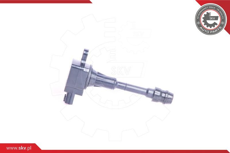 ESEN SKV Svitak za paljenje - bobina