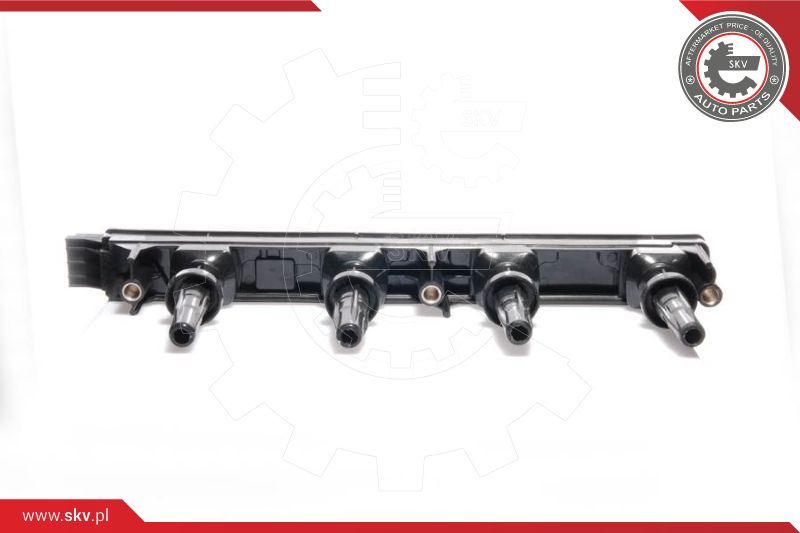 ESEN SKV Svitak za paljenje - bobina