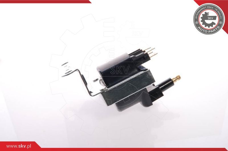 ESEN SKV Svitak za paljenje - bobina