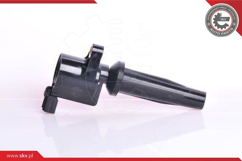 ESEN SKV Svitak za paljenje - bobina