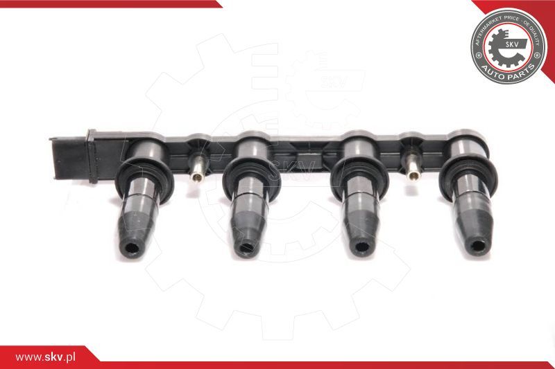 ESEN SKV Svitak za paljenje