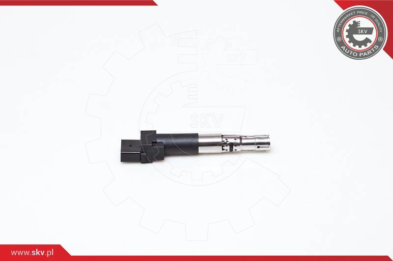 ESEN SKV Svitak za paljenje - bobina