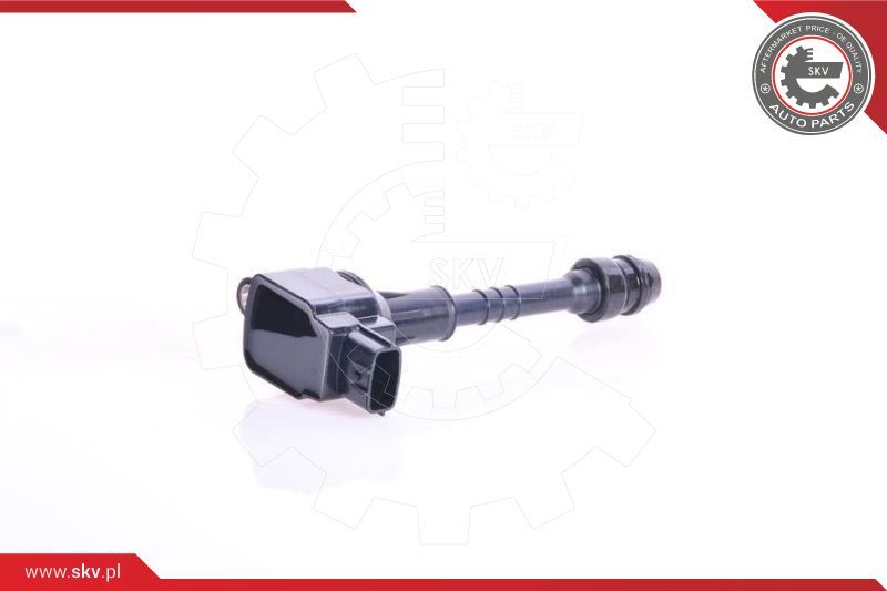 ESEN SKV Svitak za paljenje - bobina