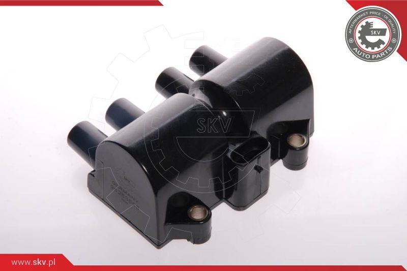 ESEN SKV Svitak za paljenje - bobina