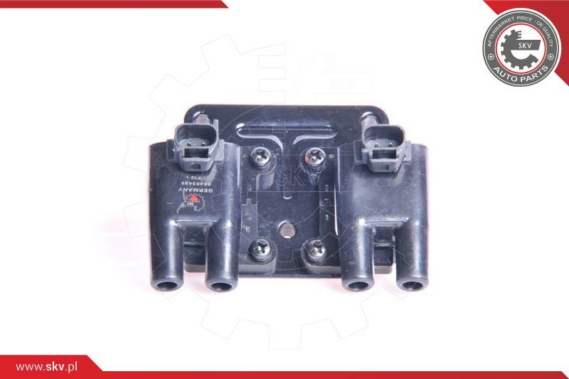 ESEN SKV Svitak za paljenje - bobina