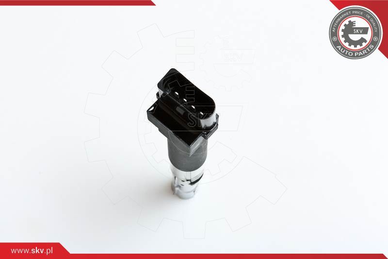 ESEN SKV Svitak za paljenje - bobina