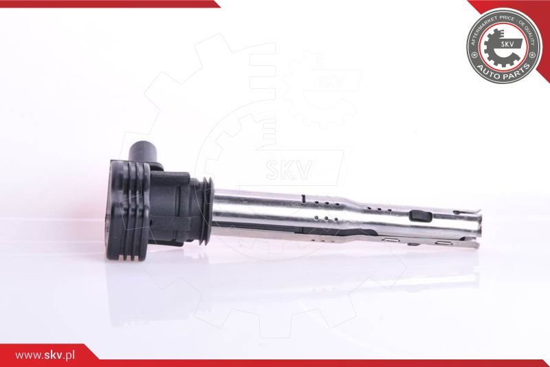 ESEN SKV Svitak za paljenje - bobina