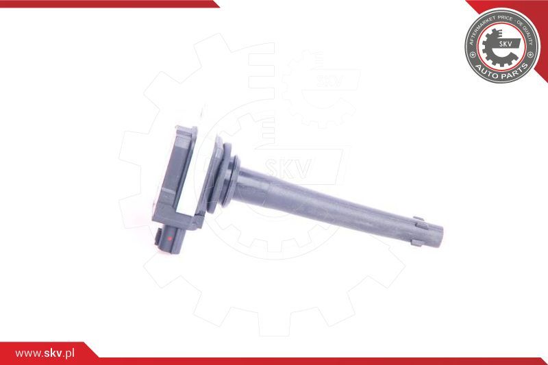 ESEN SKV Svitak za paljenje - bobina