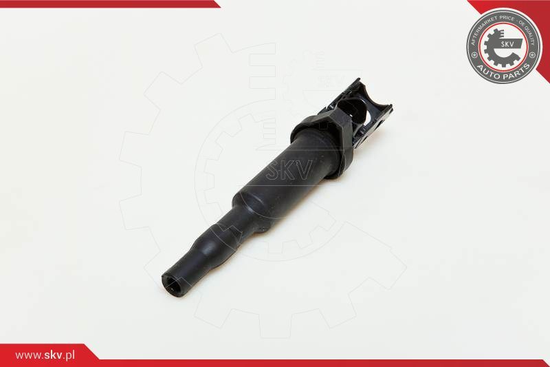 ESEN SKV Svitak za paljenje - bobina