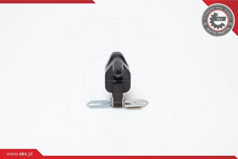 ESEN SKV Svitak za paljenje