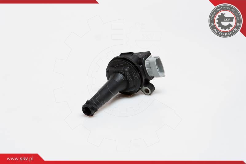 ESEN SKV Svitak za paljenje - bobina