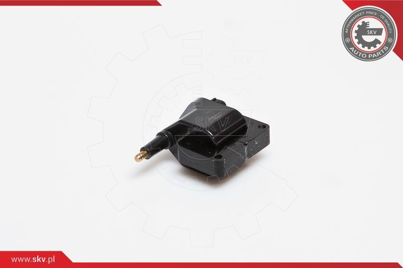 ESEN SKV Svitak za paljenje - bobina