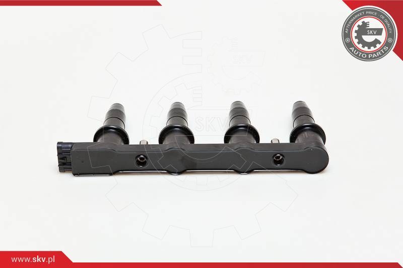 ESEN SKV Svitak za paljenje - bobina