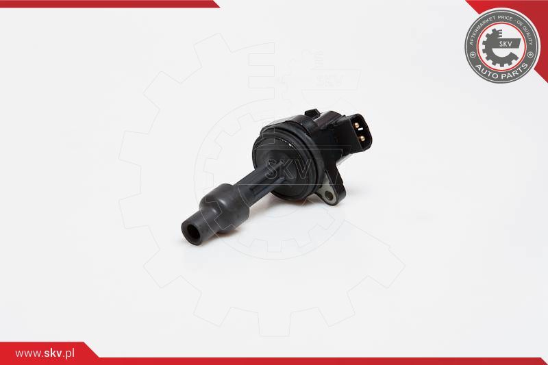 ESEN SKV Svitak za paljenje - bobina